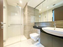 Park Place Residences At Plq (D14), Apartment #521874761